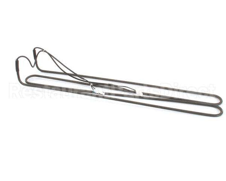 30228L0700 Turbo Air Defrost Heater