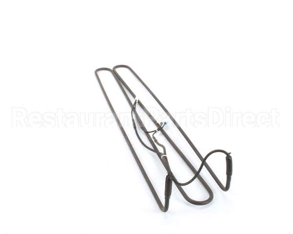 30228L0700 Turbo Air Defrost Heater