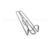 30228L0700 Turbo Air Defrost Heater