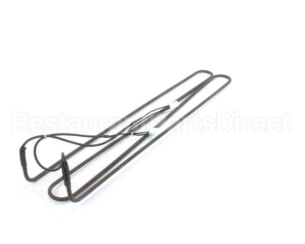 30228L0700 Turbo Air Defrost Heater