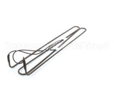 30228L0700 Turbo Air Defrost Heater