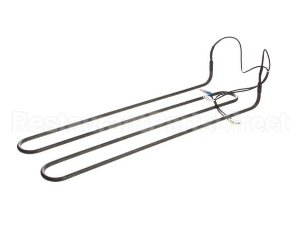 30228L0802 Turbo Air Defrost Heater