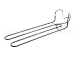 30228L0802 Turbo Air Defrost Heater