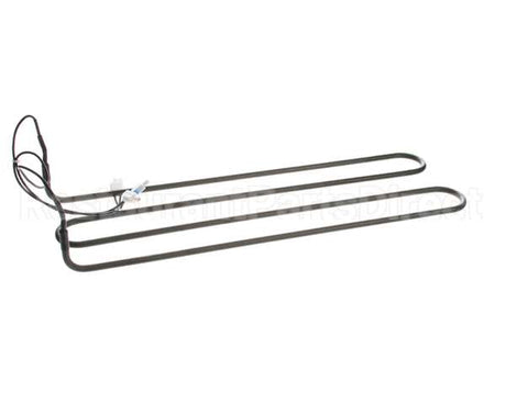 30228L0802 Turbo Air Defrost Heater