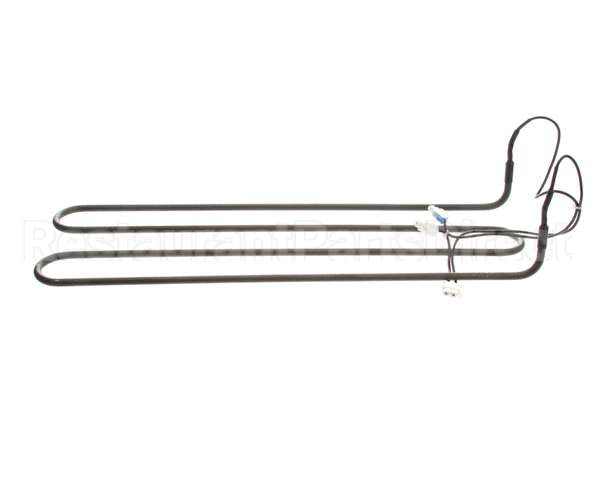 30228L0802 Turbo Air Defrost Heater