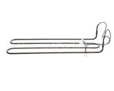 30228L0802 Turbo Air Defrost Heater