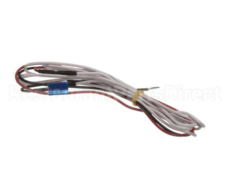 30228L0903 Turbo Air Mullion Heater 20W Tsr/F49Sd