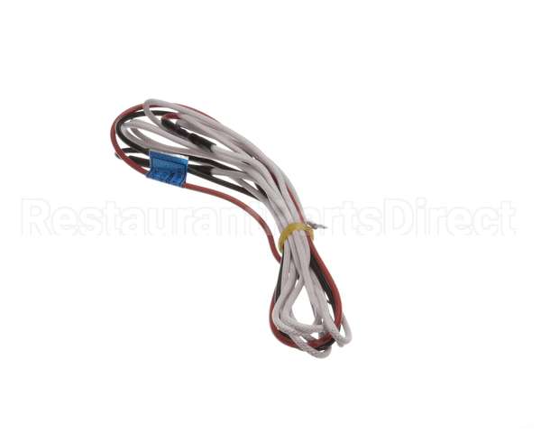 30228L0903 Turbo Air Mullion Heater 20W Tsr/F49Sd