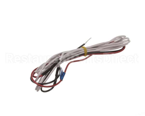 30228L0903 Turbo Air Mullion Heater 20W Tsr/F49Sd