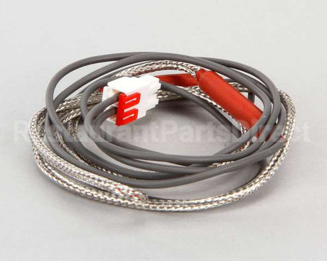 30228L1310 Turbo Air Drain Tube Heater