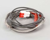 30228L1310 Turbo Air Drain Tube Heater