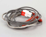 30228L1310 Turbo Air Drain Tube Heater