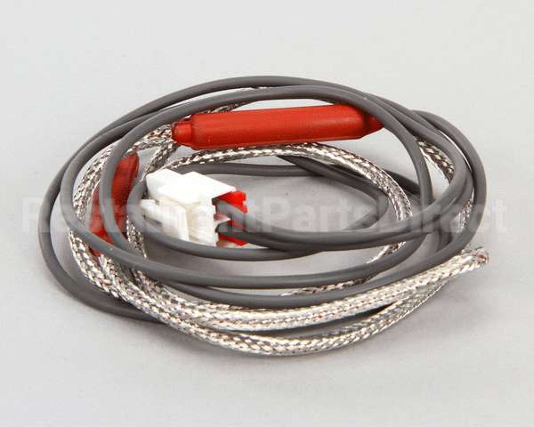 30228L1310 Turbo Air Drain Tube Heater