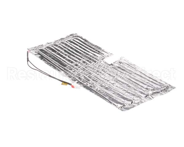 30228L1400 Turbo Air Drain Pan Heater