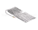 30228L1400 Turbo Air Drain Pan Heater