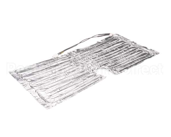 30228L1400 Turbo Air Drain Pan Heater