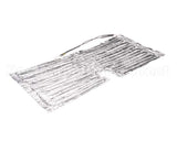 30228L1400 Turbo Air Drain Pan Heater