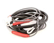 30228L1460 Turbo Air Drain Line Heater