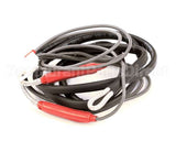 30228L1460 Turbo Air Drain Line Heater