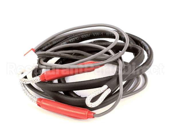 30228L1460 Turbo Air Drain Line Heater