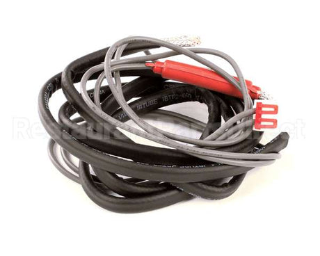 30228L1460 Turbo Air Drain Line Heater
