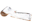 30228L1500 Turbo Air Drain Pan Heater