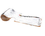 30228L1500 Turbo Air Drain Pan Heater