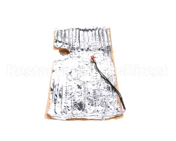 30228L1500 Turbo Air Drain Pan Heater