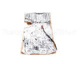 30228L1500 Turbo Air Drain Pan Heater