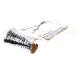 30228L1500 Turbo Air Drain Pan Heater