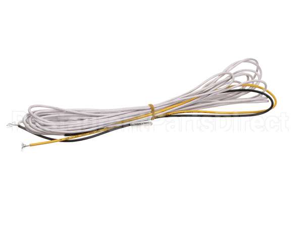 30228Q0100 Turbo Air Cabinet Heater