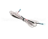 30228Q0300 Turbo Air Mullion Heater 25W Tsr/F72Sd