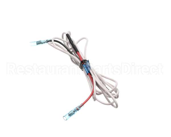 30228Q0300 Turbo Air Mullion Heater 25W Tsr/F72Sd