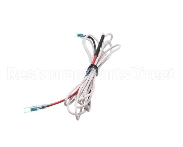 30228Q0300 Turbo Air Mullion Heater 25W Tsr/F72Sd