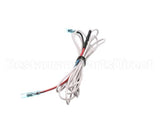 30228Q0300 Turbo Air Mullion Heater 25W Tsr/F72Sd