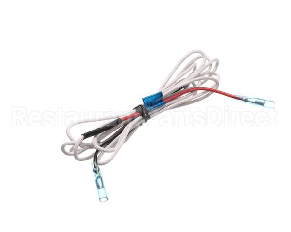 30228Q0300 Turbo Air Mullion Heater 25W Tsr/F72Sd