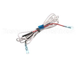 30228Q0300 Turbo Air Mullion Heater 25W Tsr/F72Sd