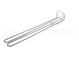 30228Q0600 Turbo Air Defrost Heater