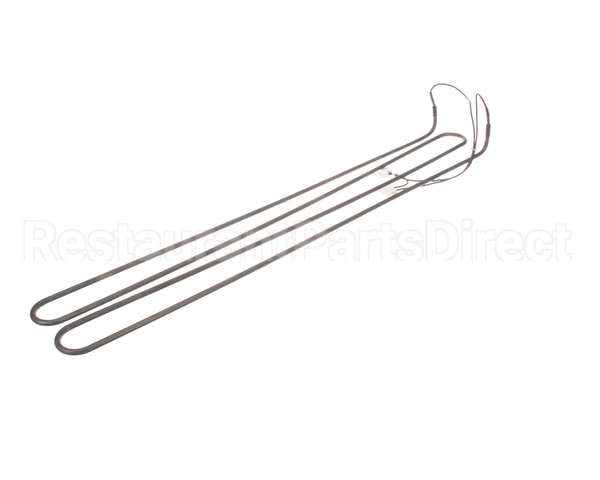 30228Q0600 Turbo Air Defrost Heater