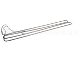 30228Q0600 Turbo Air Defrost Heater