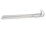 30228Q0600 Turbo Air Defrost Heater