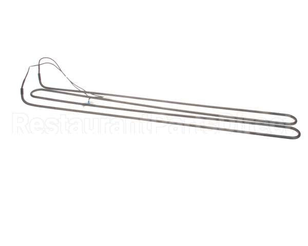 30228Q0600 Turbo Air Defrost Heater