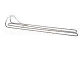 30228Q0600 Turbo Air Defrost Heater