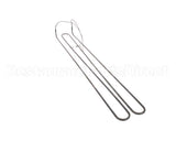 30228Q0600 Turbo Air Defrost Heater