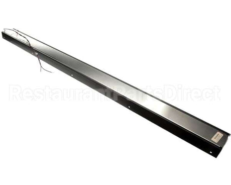 30228Q0900 Turbo Air Mullion Assembly