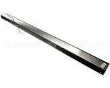 30228Q0900 Turbo Air Mullion Assembly