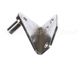 30229A0100 Turbo Air Hinge Top Left
