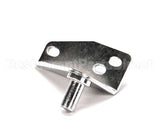 30229A0200 Turbo Air Hinge Top Right