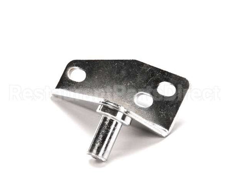 30229A0200 Turbo Air Hinge Top Right