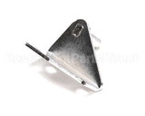 30229A0200 Turbo Air Hinge Top Right